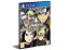NARUTO SHIPPUDEN Ultimate Ninja STORM Trilogy PS4 PSN MIDIA DIGITAL - Imagem 1
