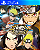 NARUTO SHIPPUDEN Ultimate Ninja STORM Trilogy PS4 PSN MIDIA DIGITAL - Imagem 1