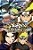 NARUTO SHIPPUDEN Ultimate Ninja STORM Trilogy PS5 PSN MIDIA DIGITAL - Imagem 1