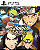 NARUTO SHIPPUDEN Ultimate Ninja STORM Trilogy PS5 PSN MIDIA DIGITAL - Imagem 1
