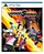 NARUTO TO BORUTO SHINOBI STRIKER PS5 PSN MIDIA DIGITAL - Imagem 1