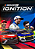NASCAR 21 Ps4 Psn Midia Digital - Imagem 1