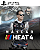 NASCAR HEAT 4 PS5 PSN MIDIA DIGITAL - Imagem 1