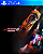 Need for Speed Hot Pursuit Remastered PS4 PSN MIDIA DIGITAL - Imagem 1