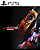 Need for Speed Hot Pursuit Remastered PS5 PSN MIDIA DIGITAL - Imagem 1