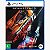 Need for Speed Hot Pursuit Remastered PS5 PSN MIDIA DIGITAL - Imagem 1