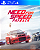 NEED FOR SPEED PAYBACK - PS4 PSN MÍDIA DIGITAL - Imagem 1
