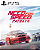 NEED FOR SPEED PAYBACK PS5 PSN MÍDIA DIGITAL - Imagem 1