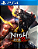 NIOH 2 PS4 PSN MIDIA DIGITAL - Imagem 1