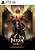 NIOH 2 PS5 PSN MIDIA DIGITAL - Imagem 1