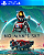 No Man's Sky PS4 PSN MIDIA DIGITAL - Imagem 1
