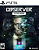 OBSERVER SYSTEM REDUX Ps5 Psn Midia Digital - Imagem 1