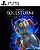 Oddworld Soulstorm PS5 PSN MIDIA DIGITAL - Imagem 1