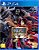 ONE PIECE PIRATE WARRIORS 4 PS4 PSN MIDIA DIGITAL - Imagem 1