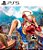 ONE PIECE WORLD SEEKER PS5 PSN MIDIA DIGITAL - Imagem 1