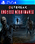 Outbreak: Endless Nightmares Ps4 Psn Midia Digital - Imagem 1
