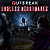 Outbreak: Endless Nightmares Ps5 Psn Midia Digital - Imagem 1