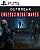 Outbreak: Endless Nightmares Ps5 Psn Midia Digital - Imagem 1