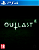 OUTLAST 2 PS4 PSN MIDIA DIGITAL - Imagem 1