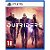 OUTRIDERS PS5 PSN MIDIA DIGITAL - Imagem 1