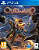 OUTWARD PS4 PSN MIDIA DIGITAL - Imagem 1