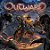 OUTWARD PS5 PSN MIDIA DIGITAL - Imagem 1