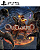OUTWARD PS5 PSN MIDIA DIGITAL - Imagem 1