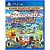 Overcooked! All You Can Eat PS4 PSN MIDIA DIGITAL - Imagem 1