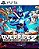 Override 2 Super Mech League PS5 PSN MIDIA DIGITAL - Imagem 1