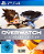 OVERWATCH LEGENDARY EDITION PS4 PSN MIDIA DIGITAL - Imagem 1