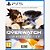 OVERWATCH LEGENDARY EDITION PS5 PSN MIDIA DIGITAL - Imagem 1
