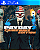 PAYDAY 2 EDIÇÃO CRIMEWAVE PS4 PSN MIDIA DIGITAL - Imagem 1