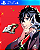 Persona 5 Royal PS4 PSN MIDIA DIGITAL - Imagem 1