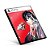 Persona 5 Royal PS5 PSN MIDIA DIGITAL - Imagem 1