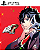 Persona 5 Royal PS5 PSN MIDIA DIGITAL - Imagem 1