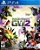 Plants vs. Zombies Garden Warfare 2 PS4 PSN MIDIA DIGITAL - Imagem 1