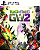 Plants vs. Zombies Garden Warfare 2 PS5 PSN MIDIA DIGITAL - Imagem 1