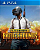 PLAYERUNKNOWN'S BATTLEGROUNDS PS4 PSN MIDIA DIGITAL - Imagem 1