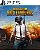 PLAYERUNKNOWN'S BATTLEGROUNDS PS5 PSN MIDIA DIGITAL - Imagem 1