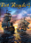 Port Royale 4 Ps5 Psn Midia Digital - Imagem 1
