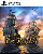 Port Royale 4 Ps5 Psn Midia Digital - Imagem 1
