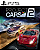 PROJECT CARS 2 PS5 PSN MIDIA DIGITAL - Imagem 1