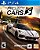 Project CARS 3 PS4 PSN MIDIA DIGITAL - Imagem 1