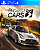 Project CARS 3 PS4 PSN MIDIA DIGITAL - Imagem 1