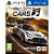 Project CARS 3 PS5 PSN MIDIA DIGITAL - Imagem 1