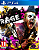 RAGE 2 PS4 PSN MIDIA DIGITAL - Imagem 1