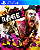 RAGE 2 PS4 PSN MIDIA DIGITAL - Imagem 1