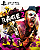 RAGE 2 PS5 PSN MIDIA DIGITAL - Imagem 1
