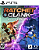 Ratchet & Clank Rift Apart PS5 PSN MIDIA DIGITAL - Imagem 1