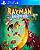 RAYMAN LEGENDS PS4 PSN MIDIA DIGITAL - Imagem 1